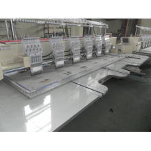 906 400*680 Model Embroidery Machine